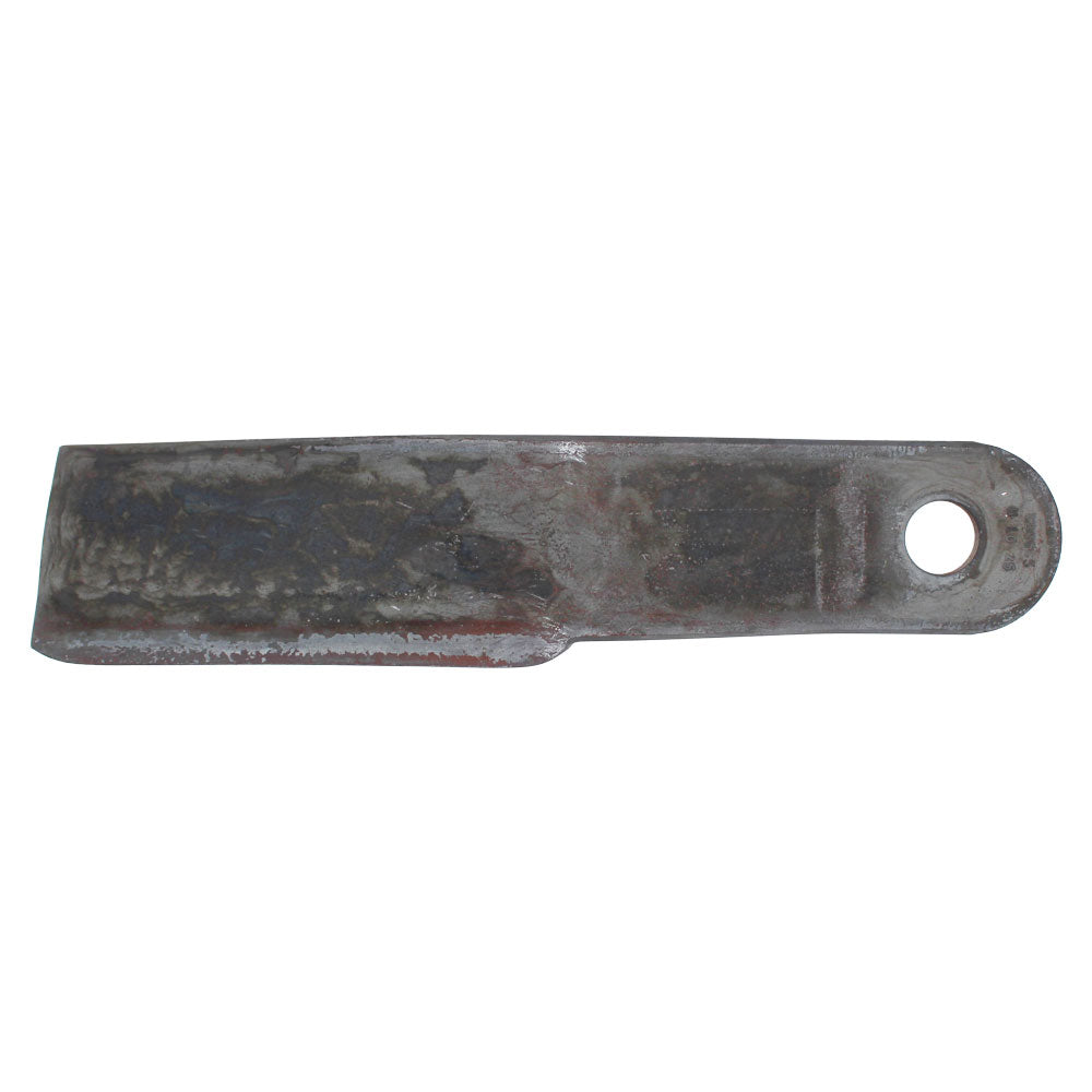 80A86665 CW Lift Rotary Cutter Blade – Fits Bush Hog – additional image 6