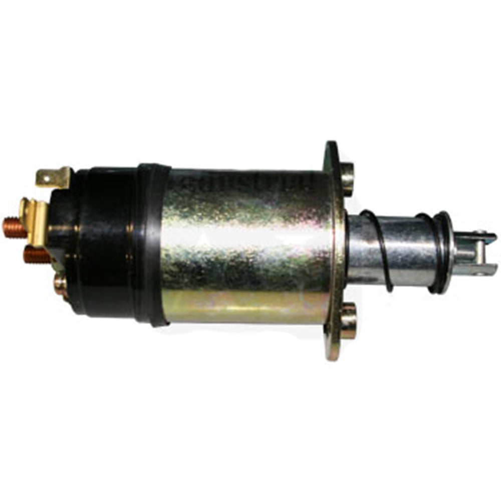 1962785C1 Starter Solenoid – Fits Case IH – additional image 4