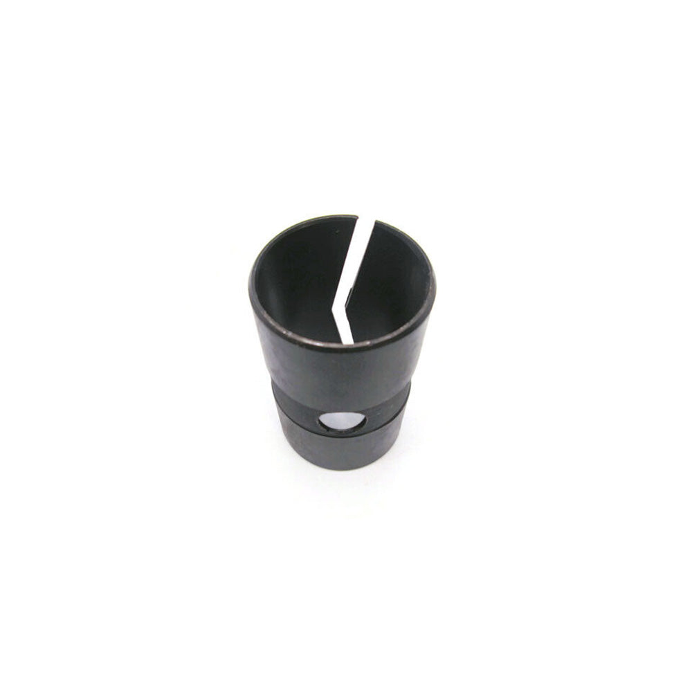 1208-0018 Cylindrical Split Bushing – Fits JCB – additional image 2