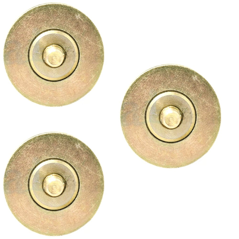 114941A1 Cam Follower Bearings Set of Three – additional image 2