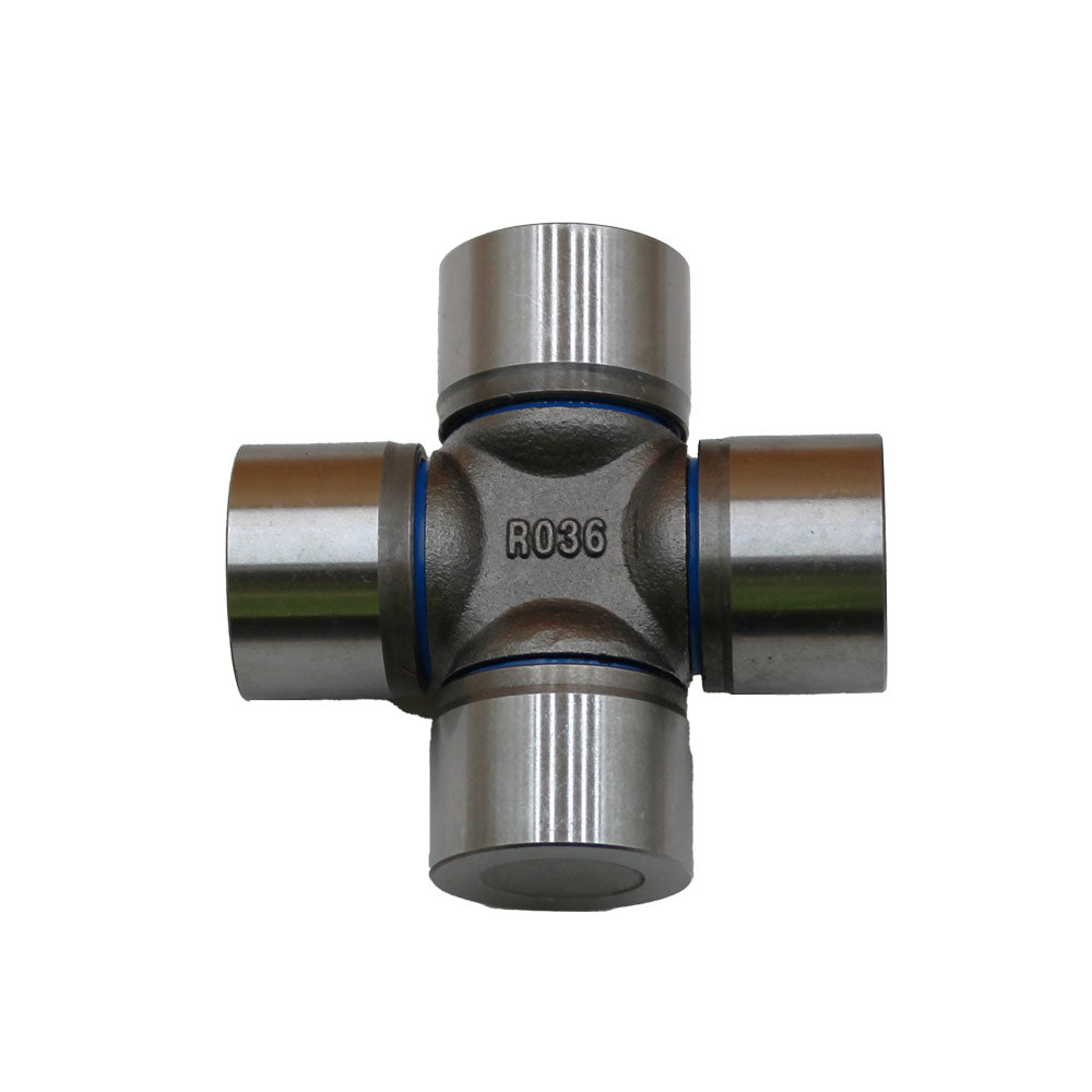 200-7989 Cross & Bearing Kit – additional image 2