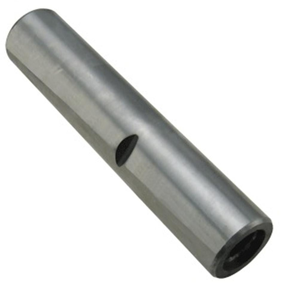 544438M1 Front Axle Pin – Fits Massey Ferguson – additional image 2