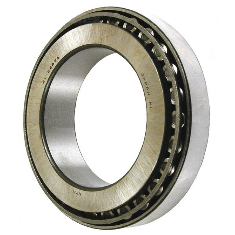 ST2175 Sparex Taper Roller Bearing (29675/29620) – Fits David Brown