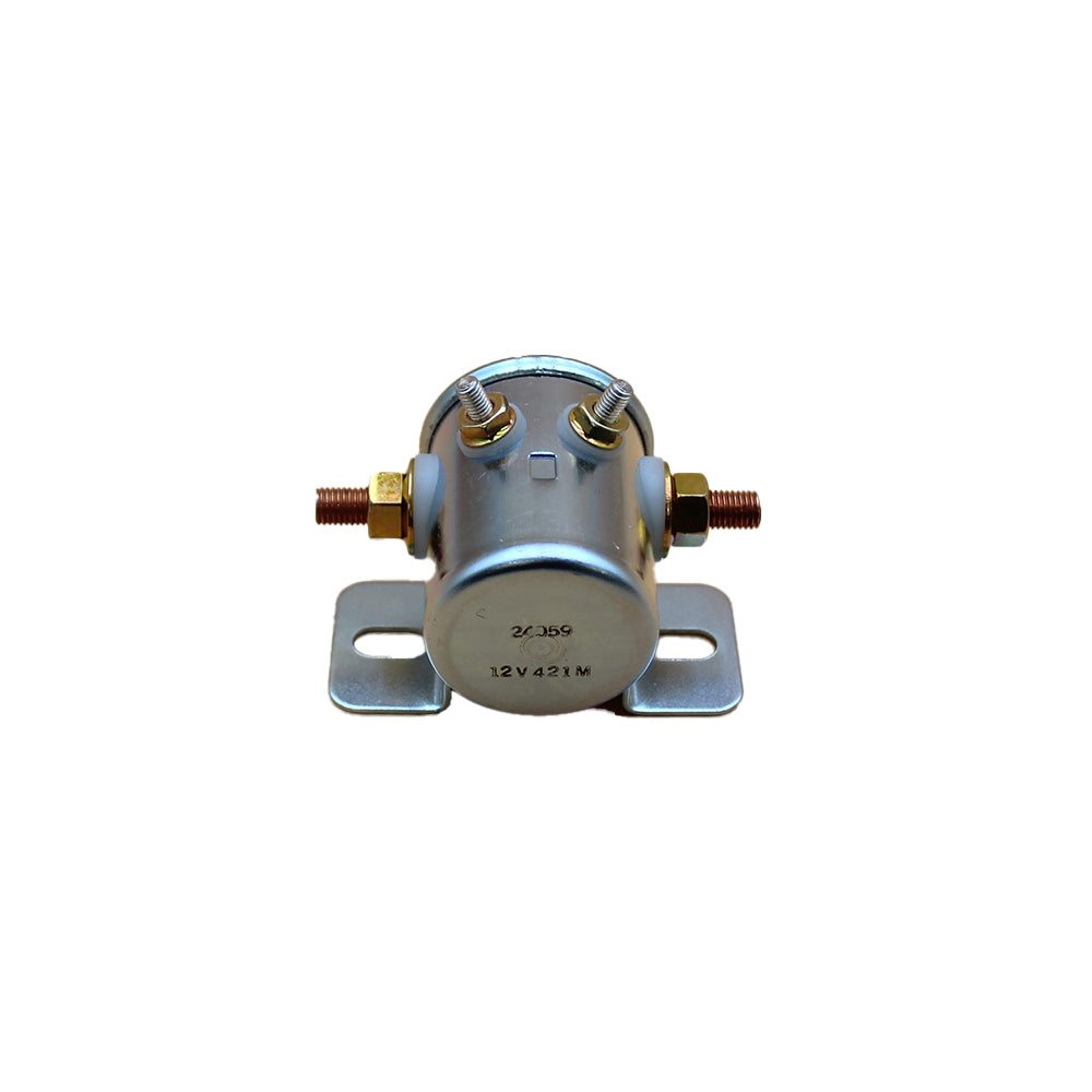 CHS-24059BX Cole Hersee Solenoid – additional image 5