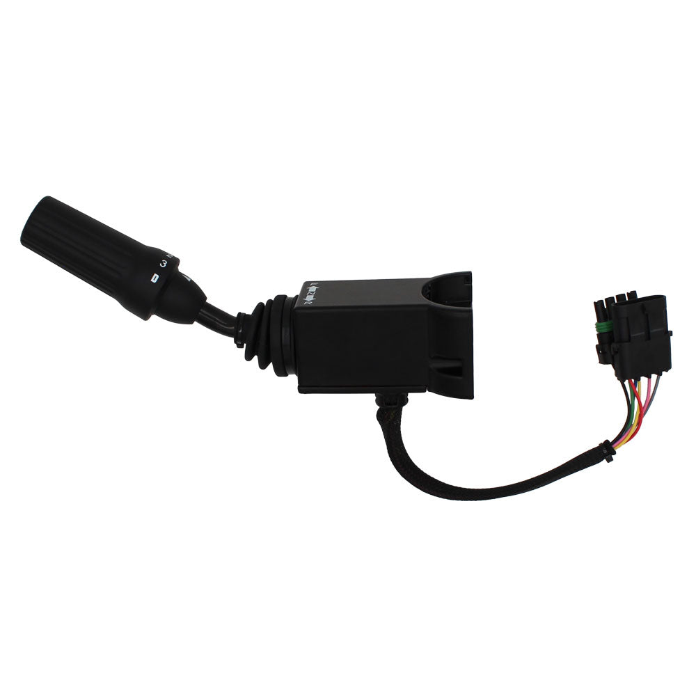 47643480 Shifter Lever – Fits Case / International Harvester – additional image 4