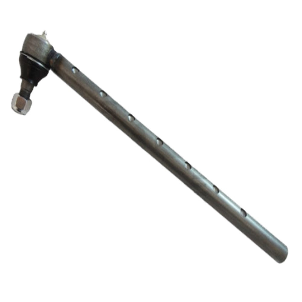 E7NN3278AA Inner Tie Rod – Fits Ford / New Holland