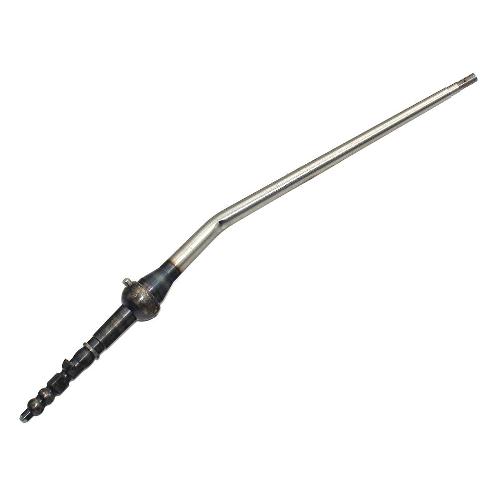 81804853 Shift Lever – Fits Ford / New Holland – additional image 3