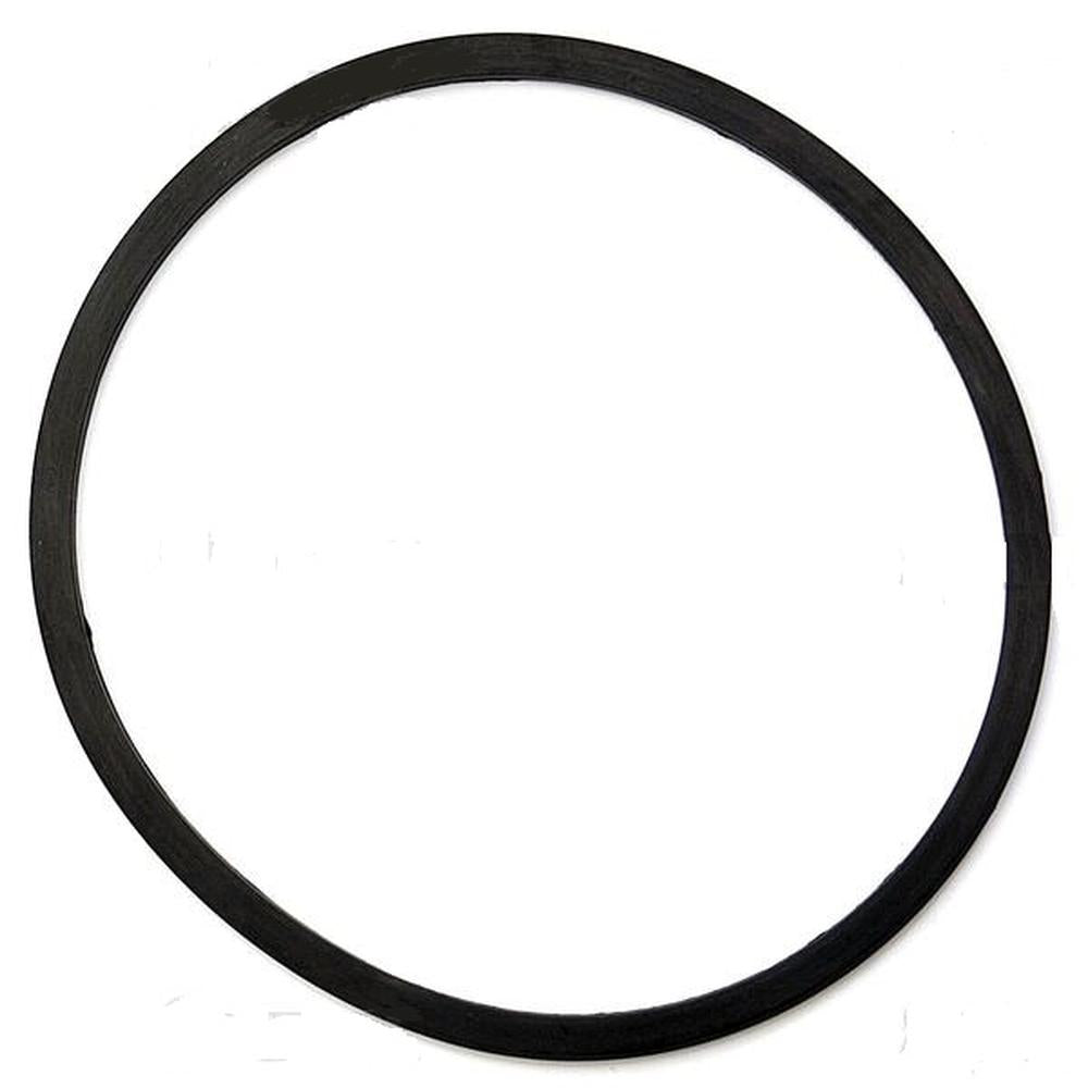 1754525M1 O-Ring Seal – Fits Massey Ferguson