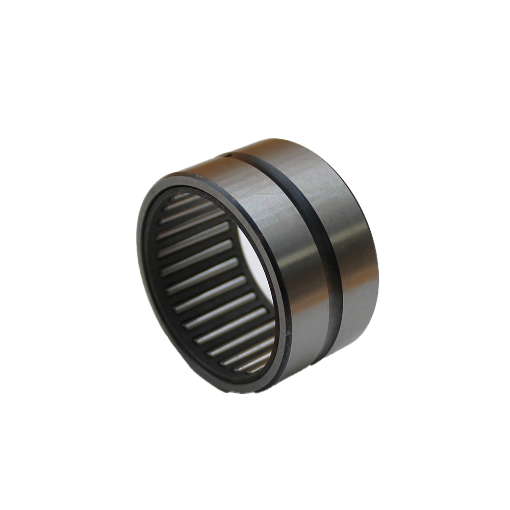 917/50200 Needle Bearing – Fits JCB – additional image 3