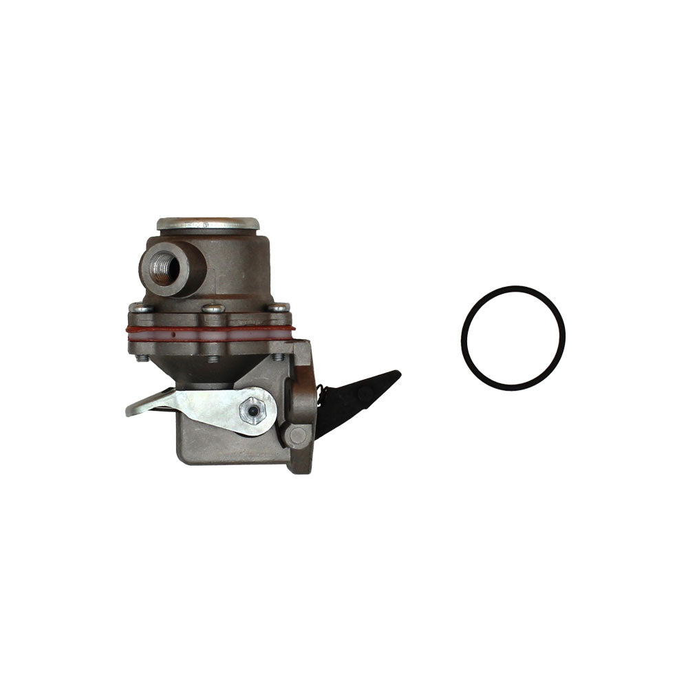 4757882 Fuel Pump