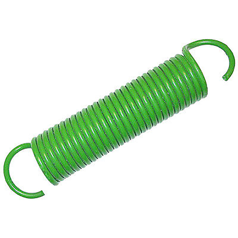 M2593T Rockshaft Return Spring – Fits John Deere – additional image 2