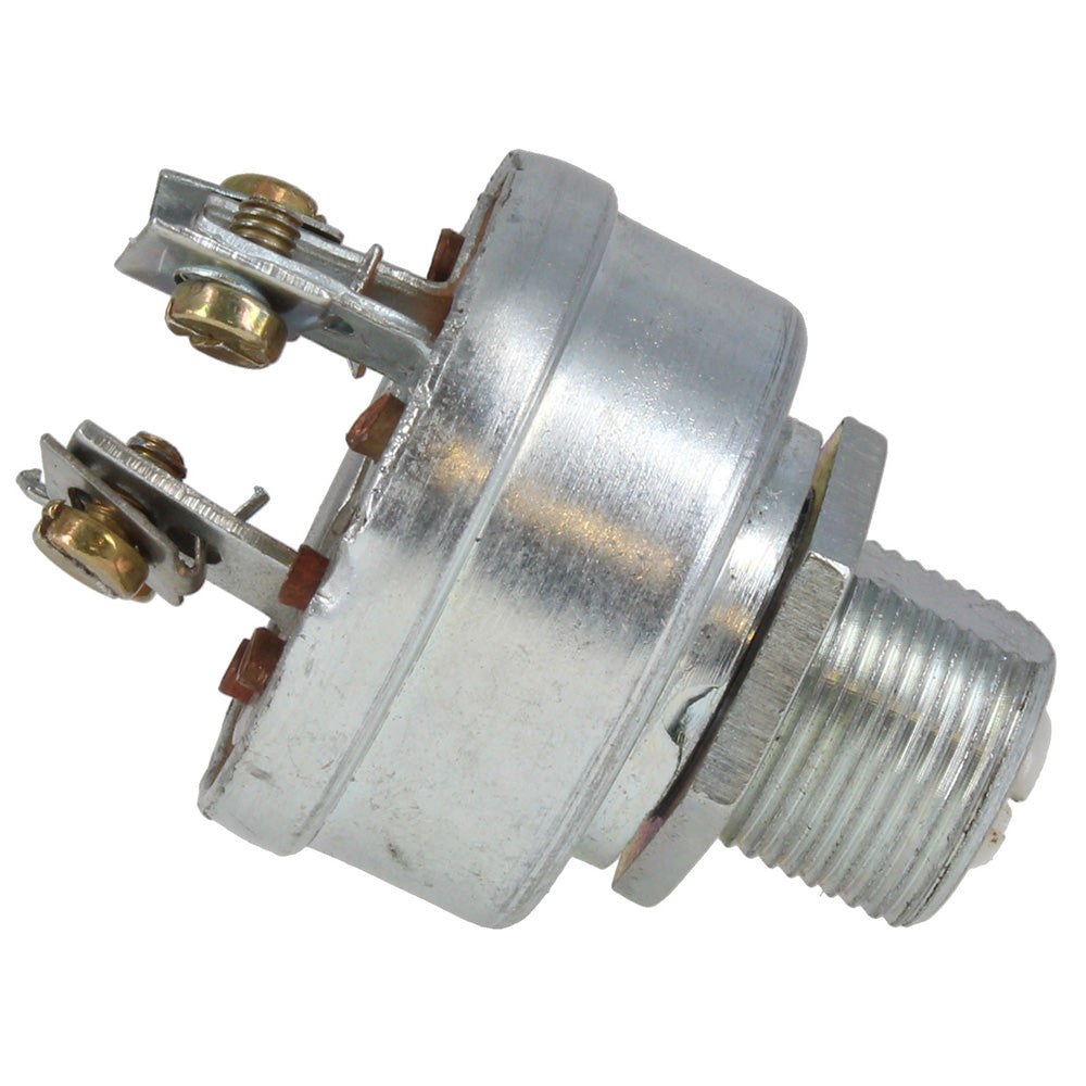 Starter Switch – Fits Case IH