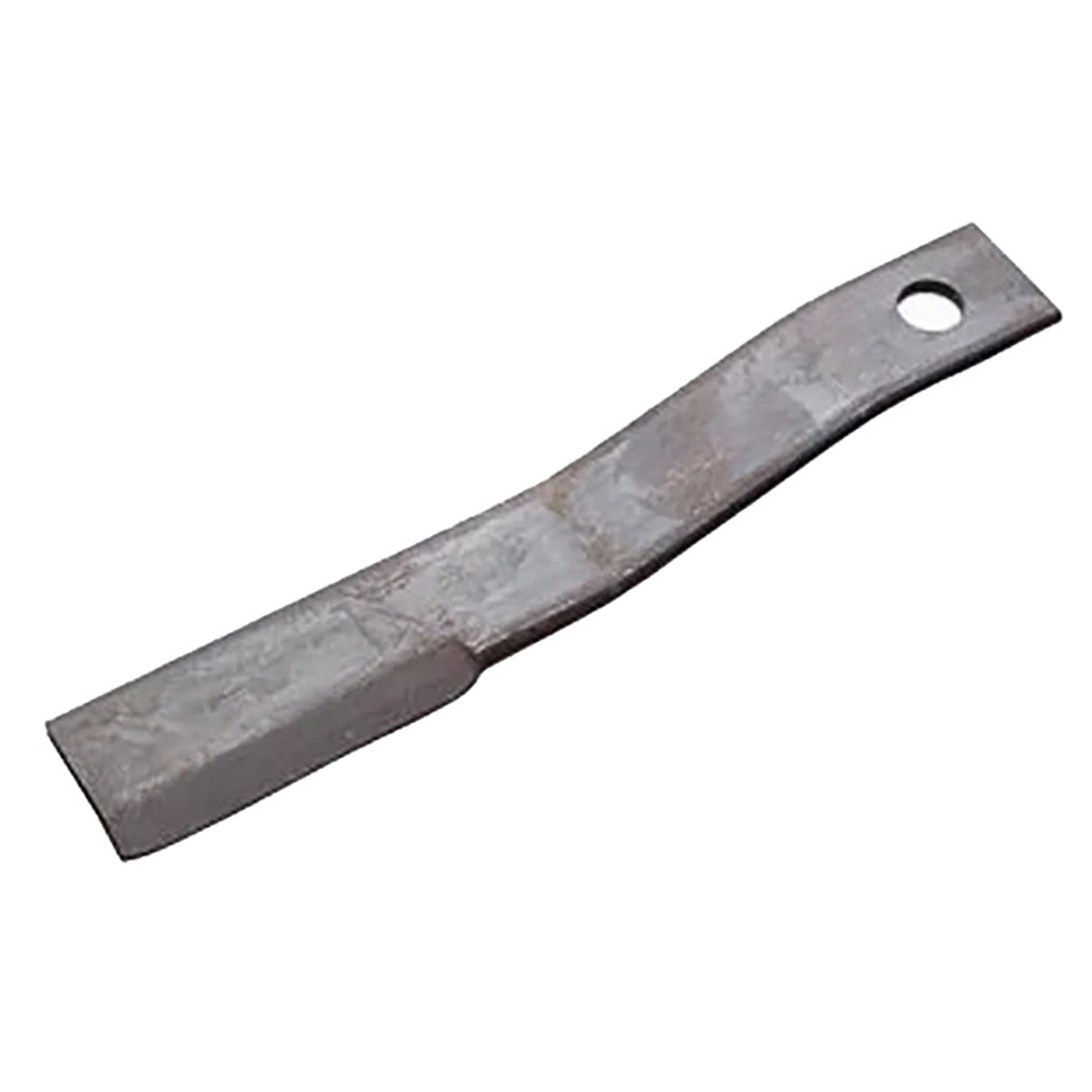00772302 CCW Rotary Cutter Blade – Fits Rhino