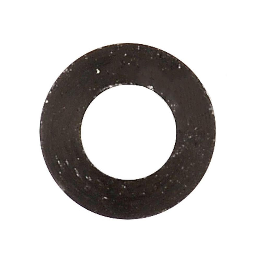 Seal, Fuel Filter Stem, Lower – Fits Long