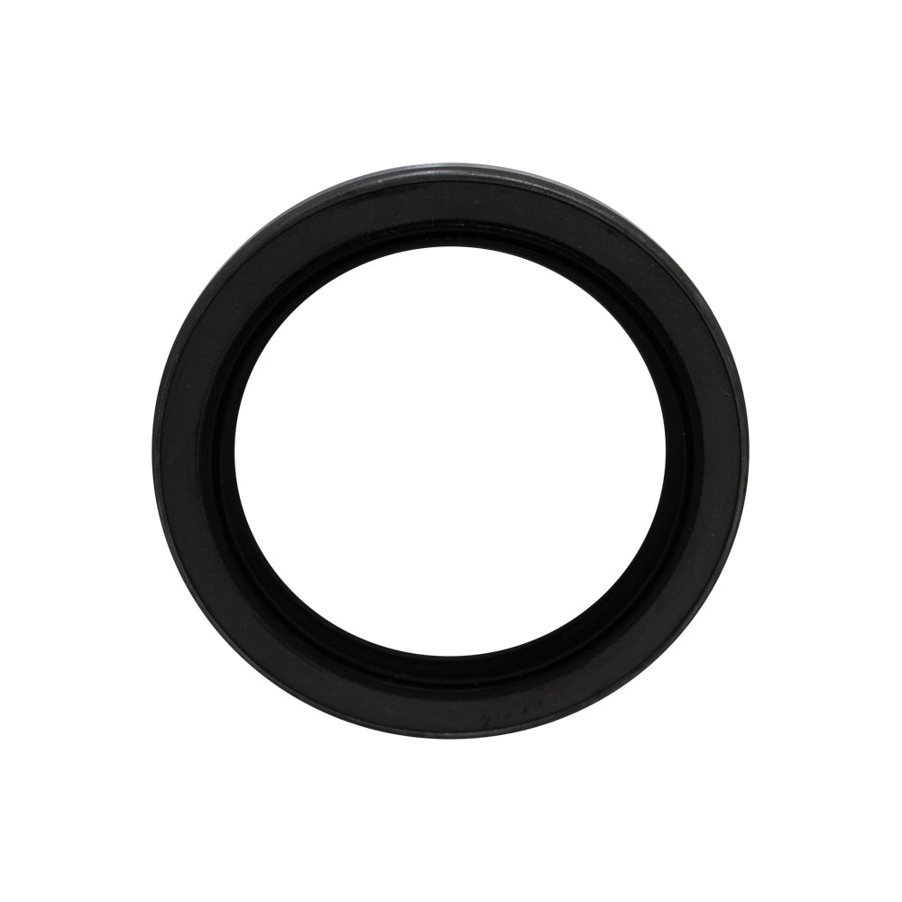 K623403 Seal – Fits David Brown – additional image 5