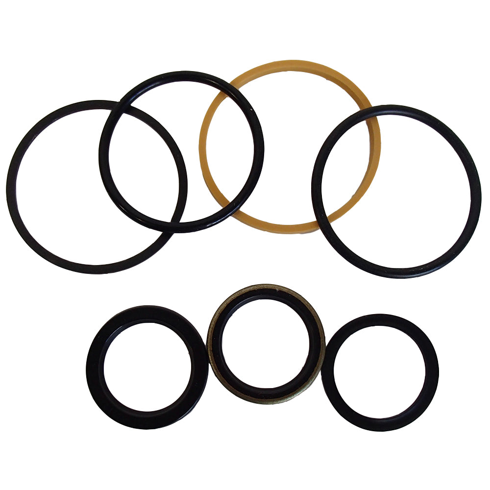 272769 Seal Repair Kit