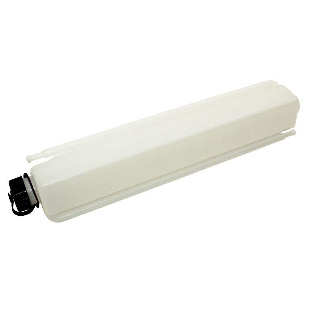 87020980 Coolant Overflow Reservoir Tank – additional image 5