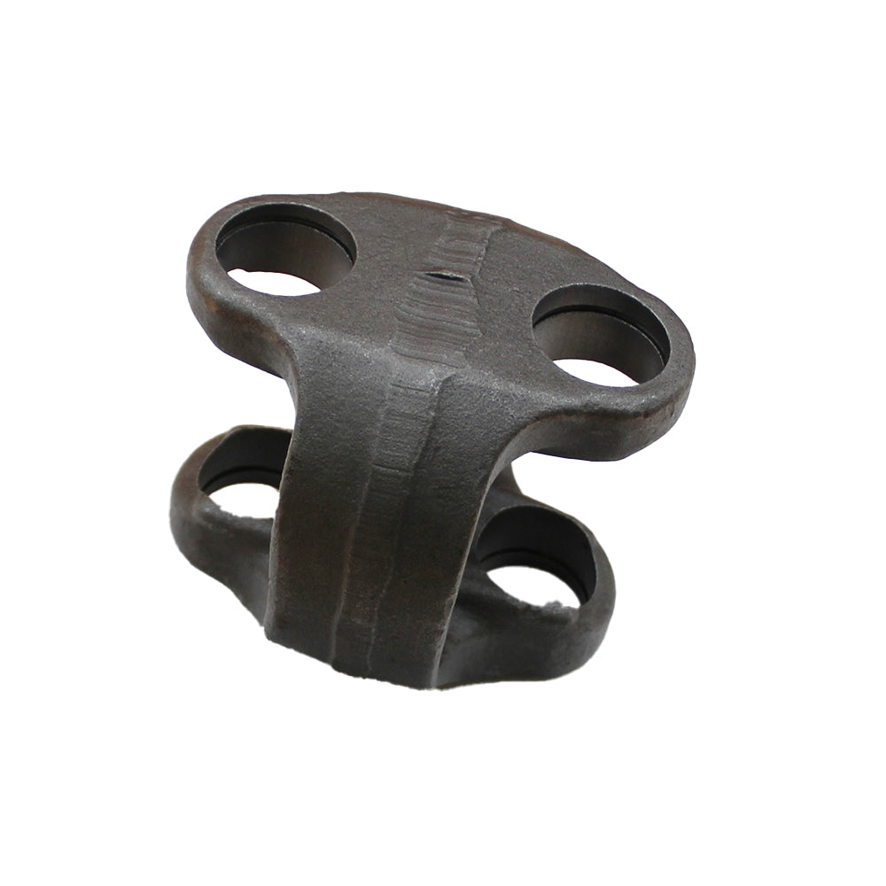 914/80203 Center Joint - Driveshaft – Fits JCB