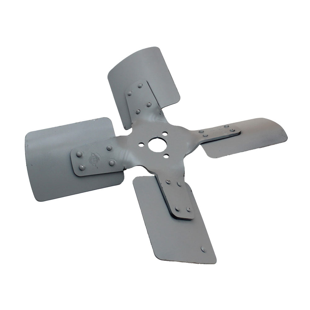 TX10256 Blade Fan – Fits Long – additional image 4