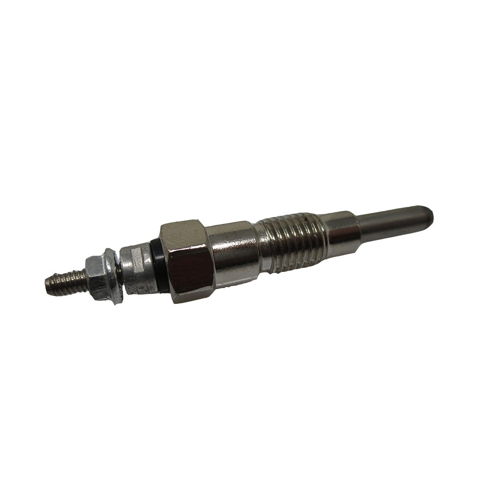 M87919 Glow Plug – Fits John Deere