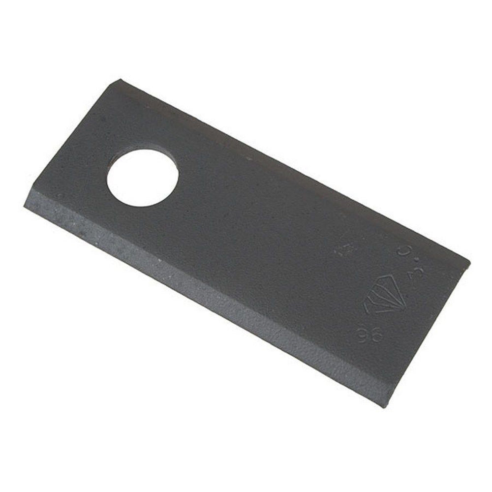 274230 Disc Flat Blade – additional image 3