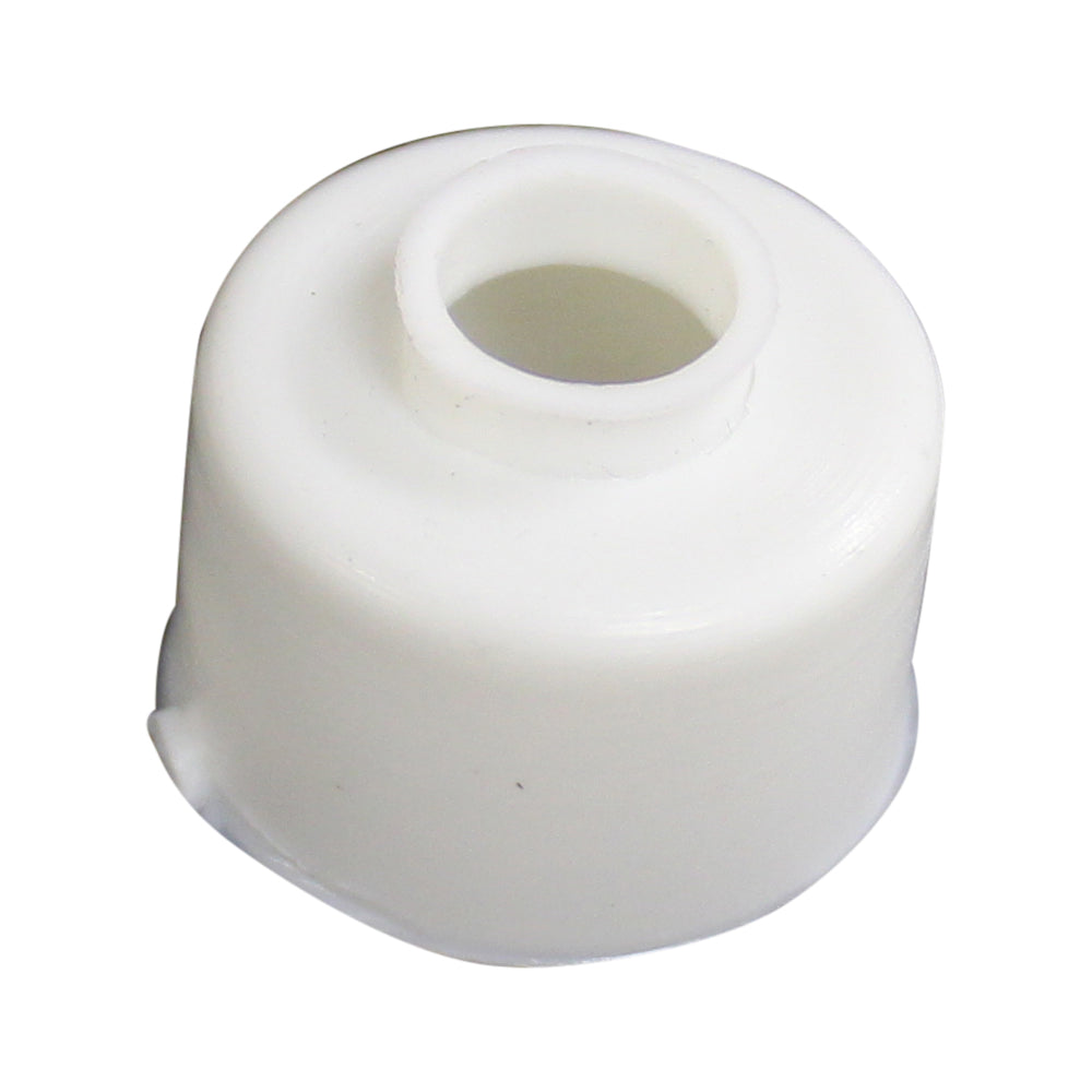 R102882 Valve Seal – Fits John Deere – additional image 2