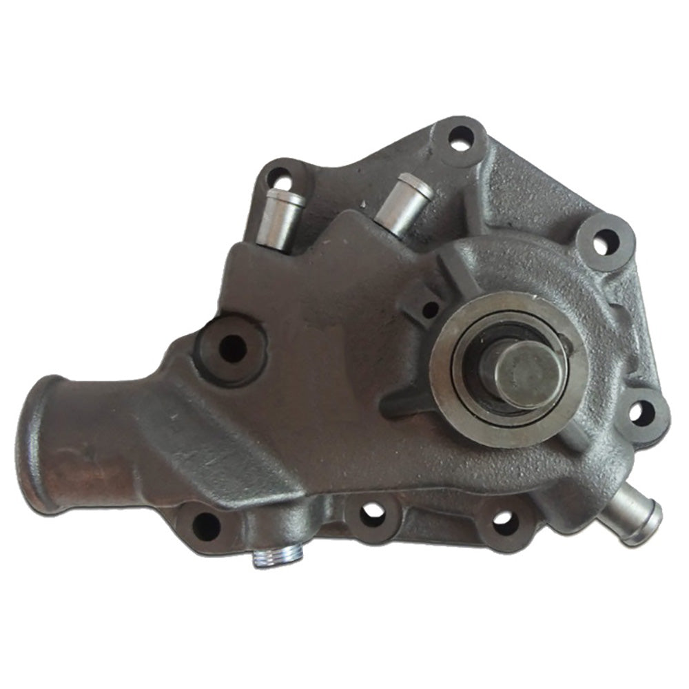 AR92417 Water Pump – Fits John Deere