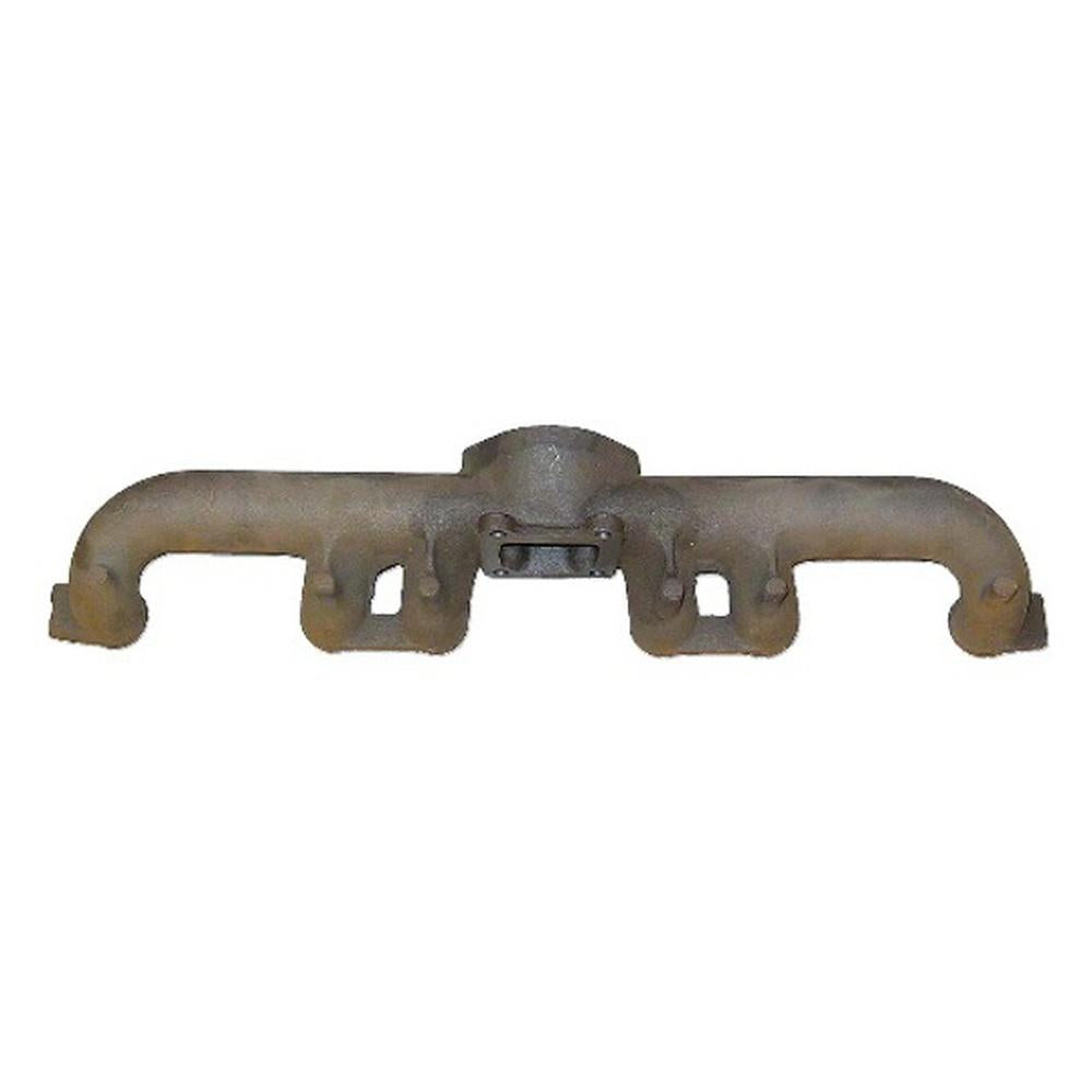 161158A Exhaust Manifold – Fits Oliver – additional image 2