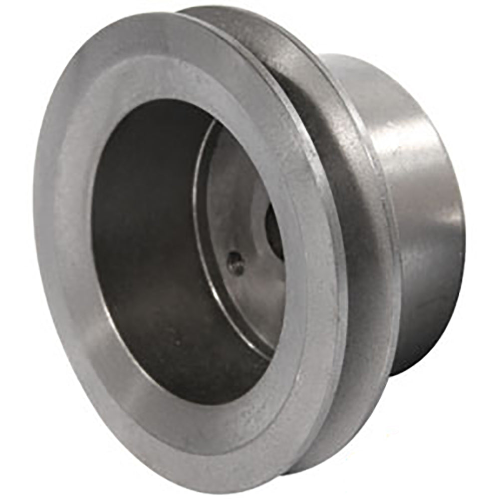 T23628 Water Pump Pulley – Fits John Deere – additional image 2
