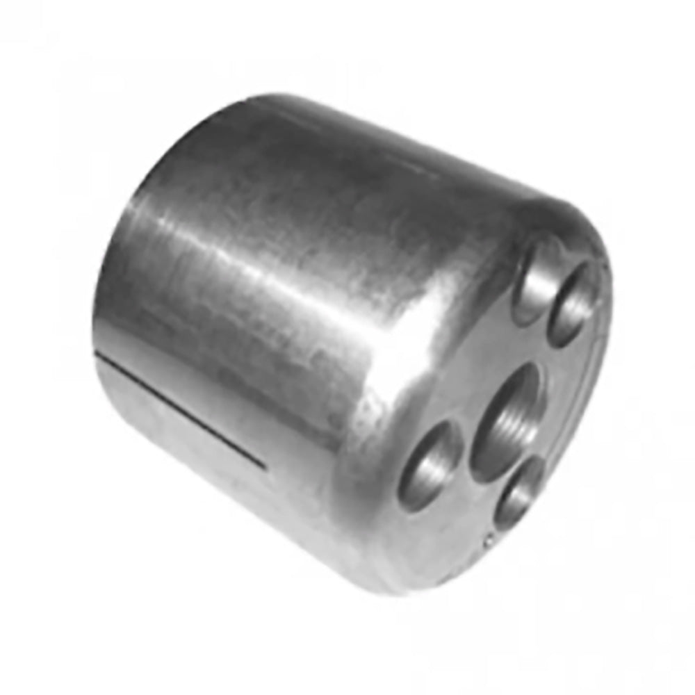 8R3943 Collet – Fits Caterpillar