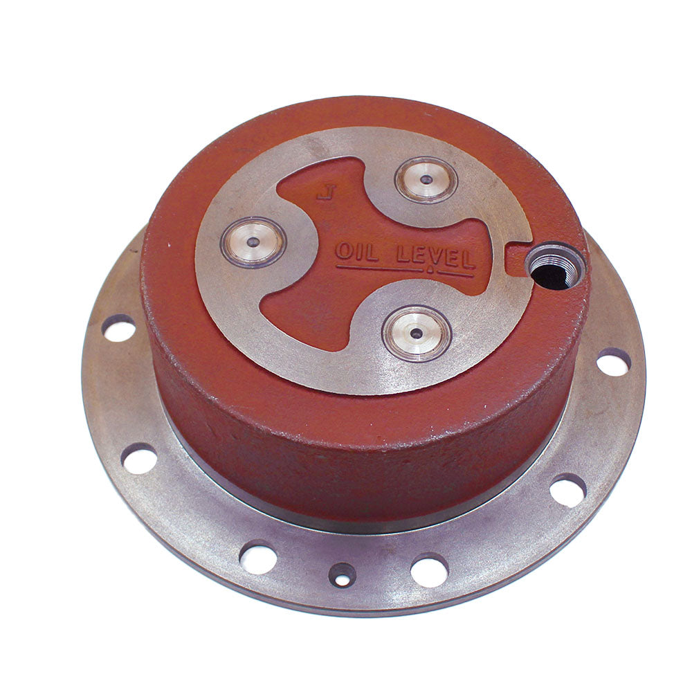 175977A1 Rear Axle Planetary Hub Carrier – Fits Case IH