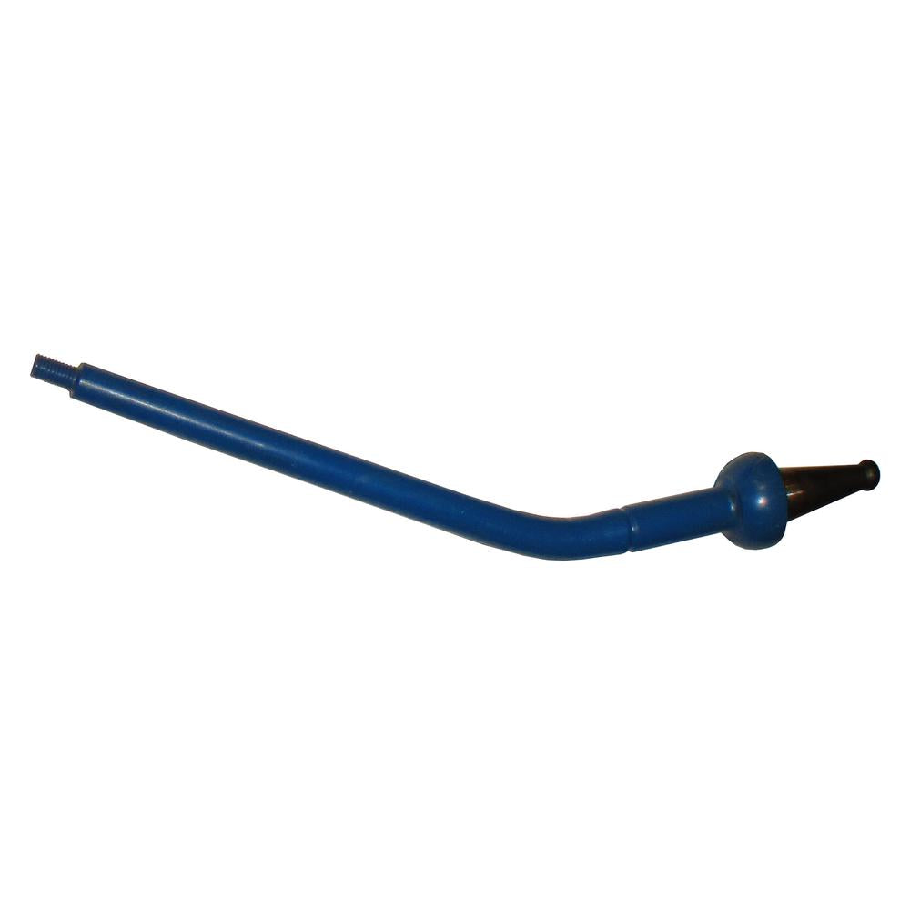C7NN7210AC-A Hi / Low Shift Lever