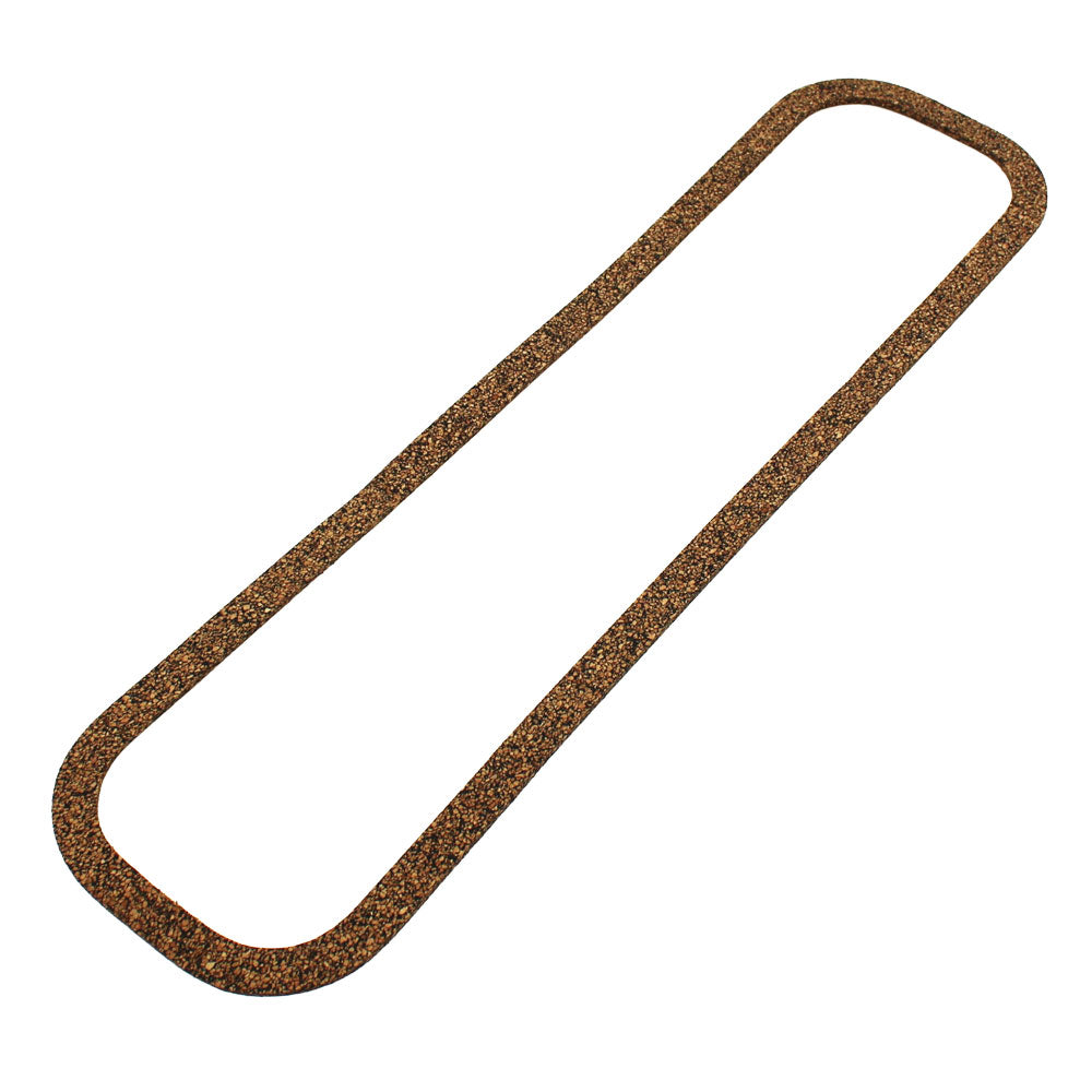43378DD Valve Cover Gasket – Fits International Harvester – additional image 2