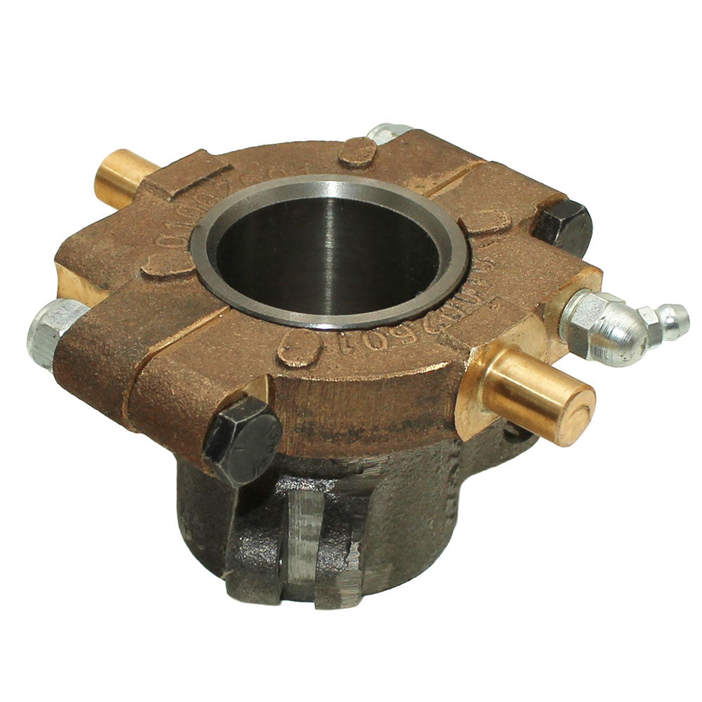KS1671 Clutch Release Sleeve w/ Bearing – Fits White – additional image 5