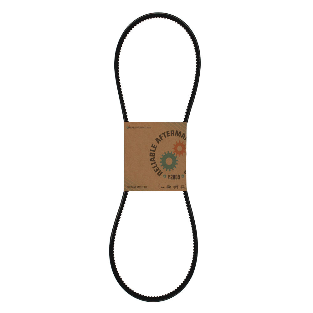 3129140R1 V-Belt