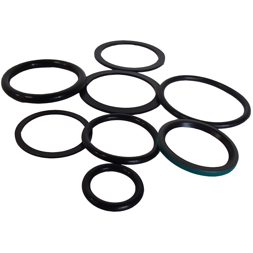837393M91 Cylinder Seal Repair Kit – Fits Massey Ferguson – additional image 2