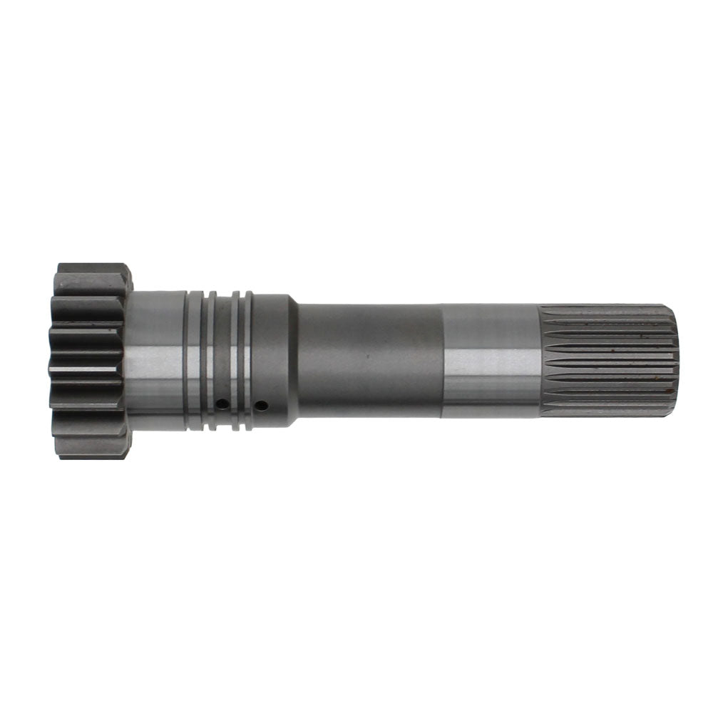 1868528M91 Pinion Shaft – Fits Massey Ferguson – additional image 2