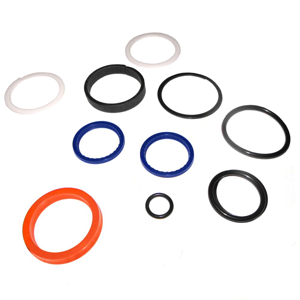 AE50113 Cylinder Seal Repair Kit – Fits John Deere