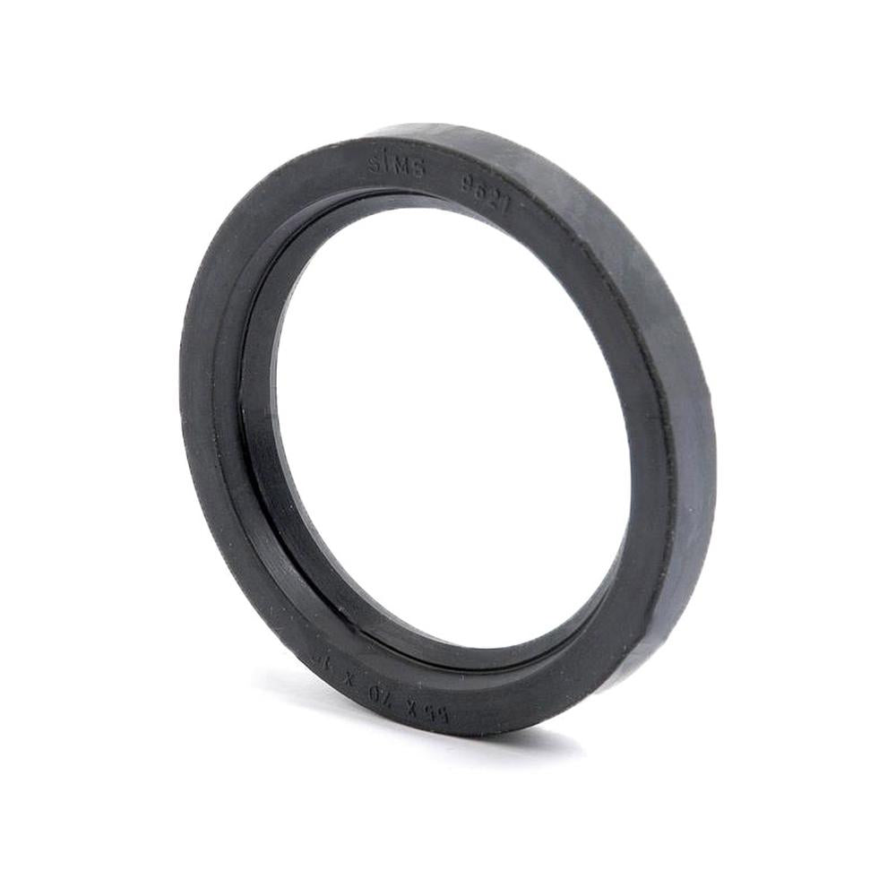 5121471 Double Lip Seal