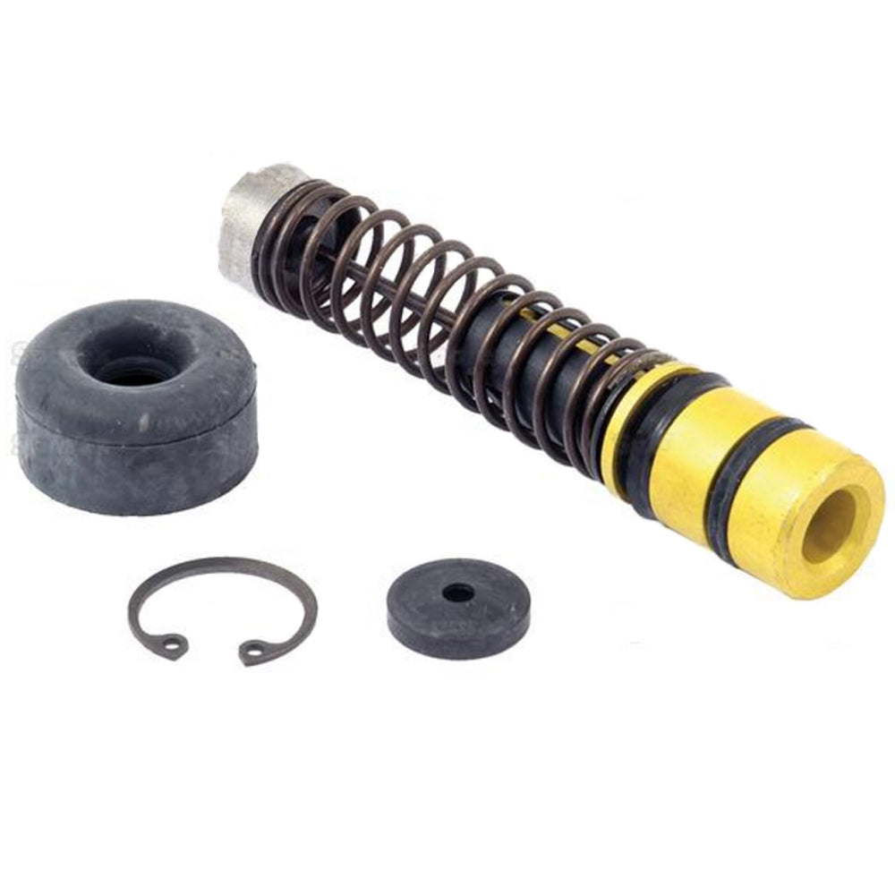 930775 Brake Master Cylinder Repair Kit. – Fits Zetor