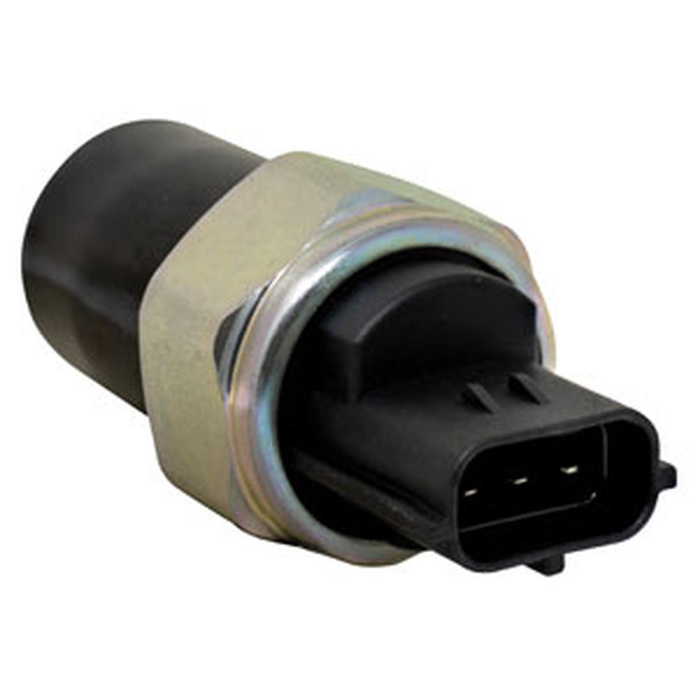A-RE520930 Fuel Rail Pressure Sensor – Fits John Deere
