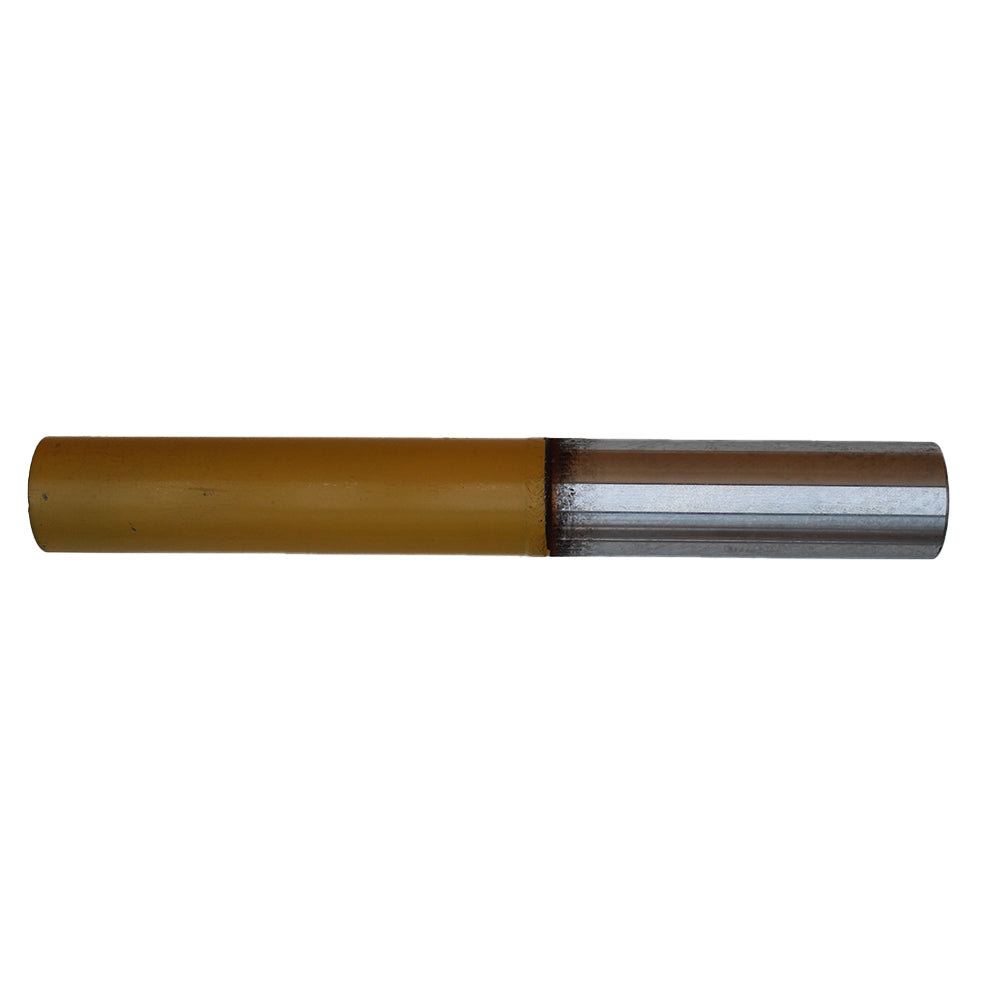 AT210058 Piston Rod – Fits John Deere – additional image 4