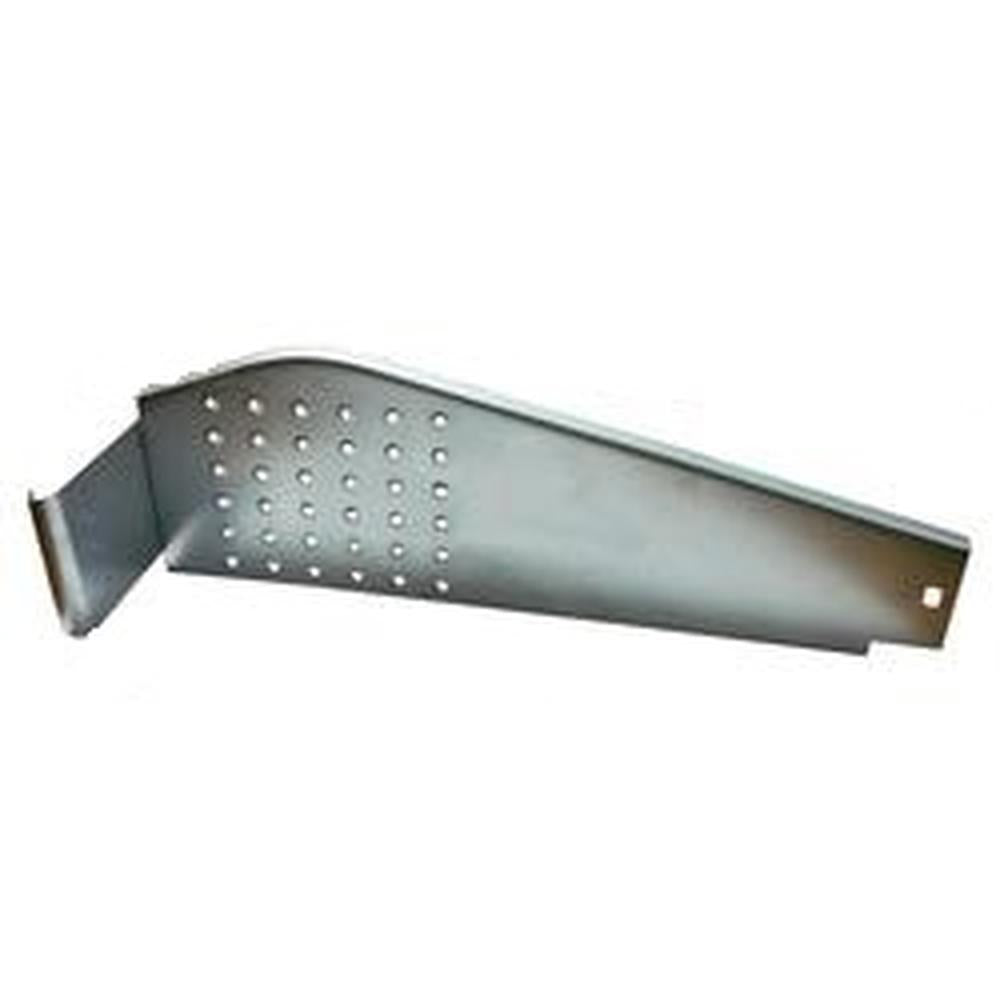 R/BOARDKIT Right-Hand Step Plate – Fits Ford / New Holland – additional image 2