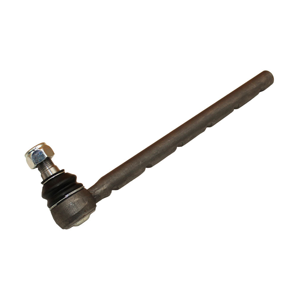 AL37505 Tie Rod End – Fits John Deere – additional image 2