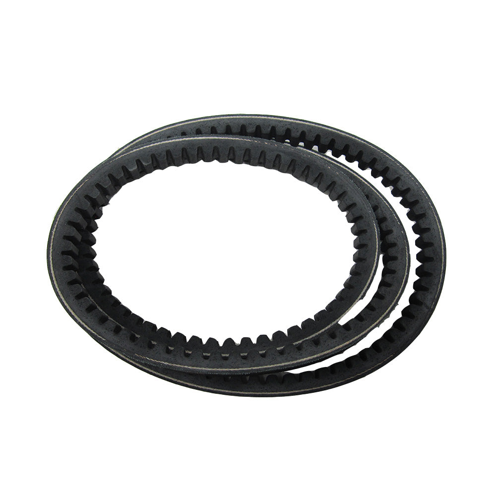 532746R1 Fan Belt – Fits International Harvester – additional image 2
