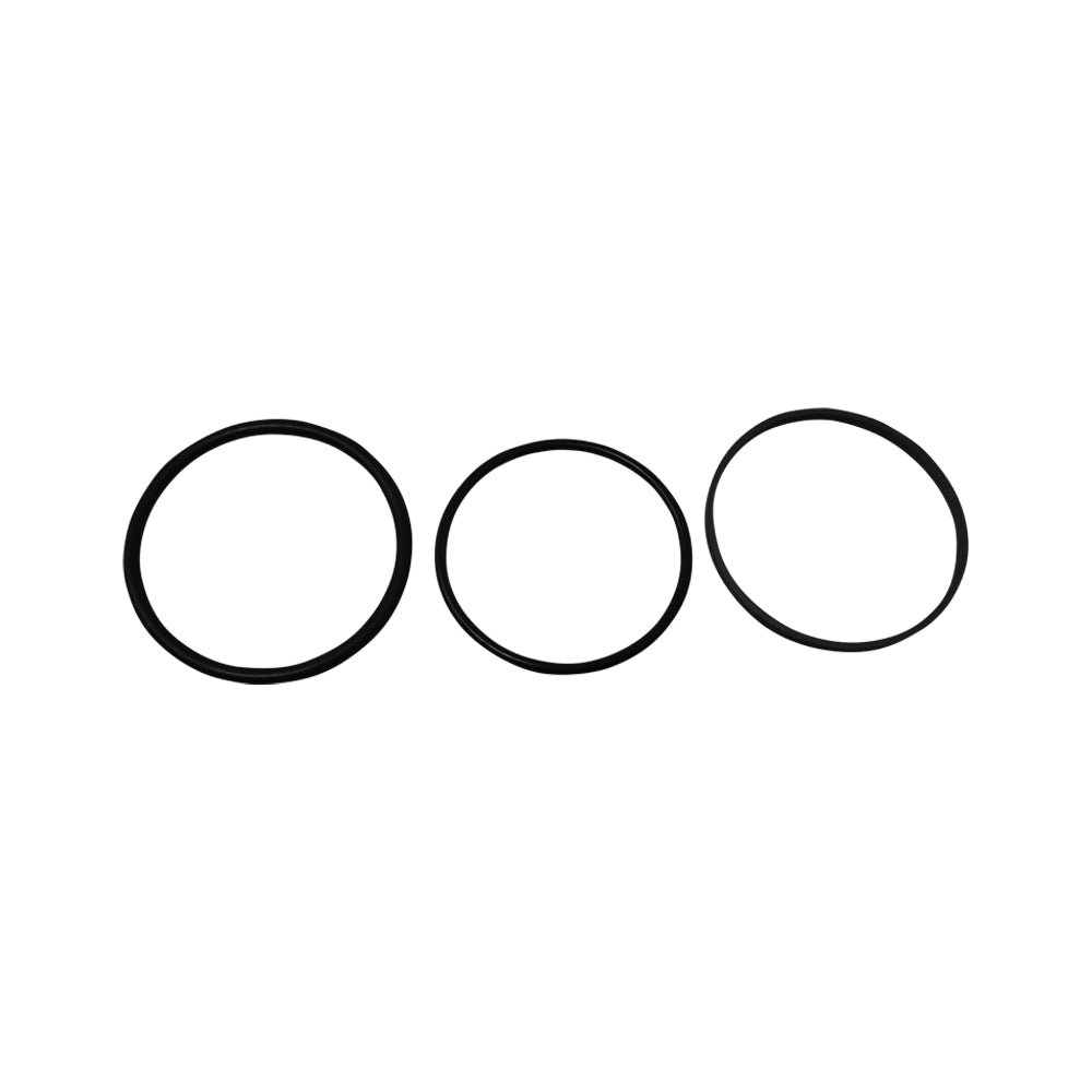 FRB10-0078 Hydraulic Steering Cylinder Seal Repair Kit – Fits Landini – additional image 4