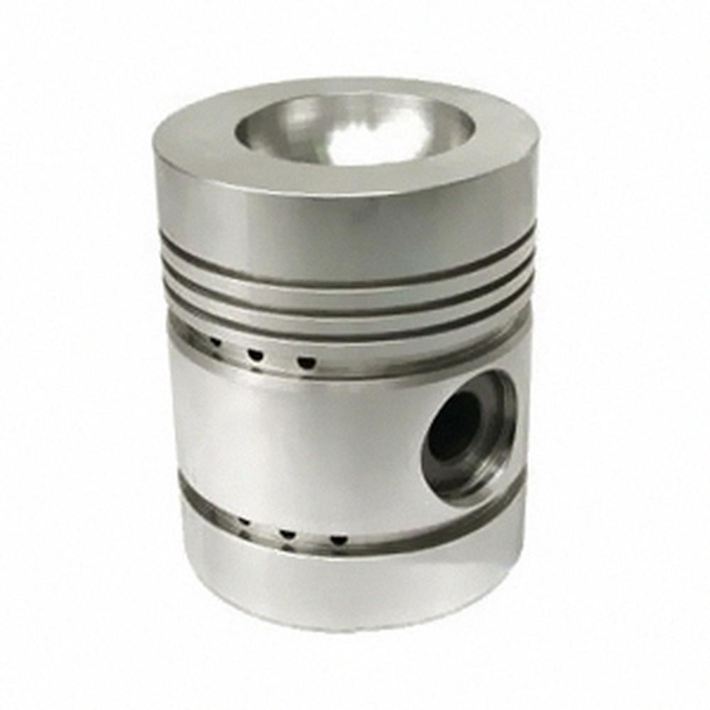 PE68301 Piston – Fits Volvo