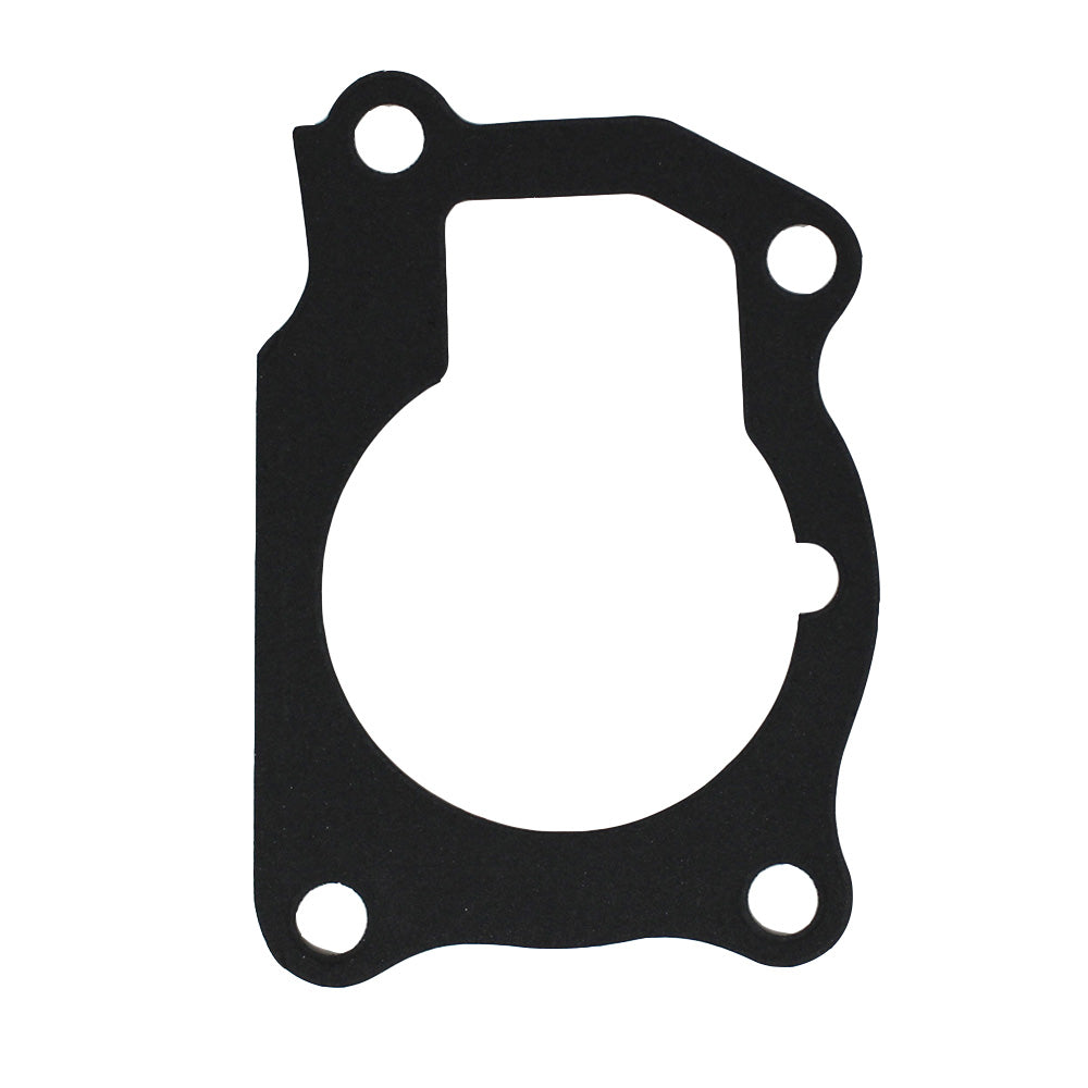 703816R1 Water Pump Mounting Gasket – Fits International Harvester – additional image 3