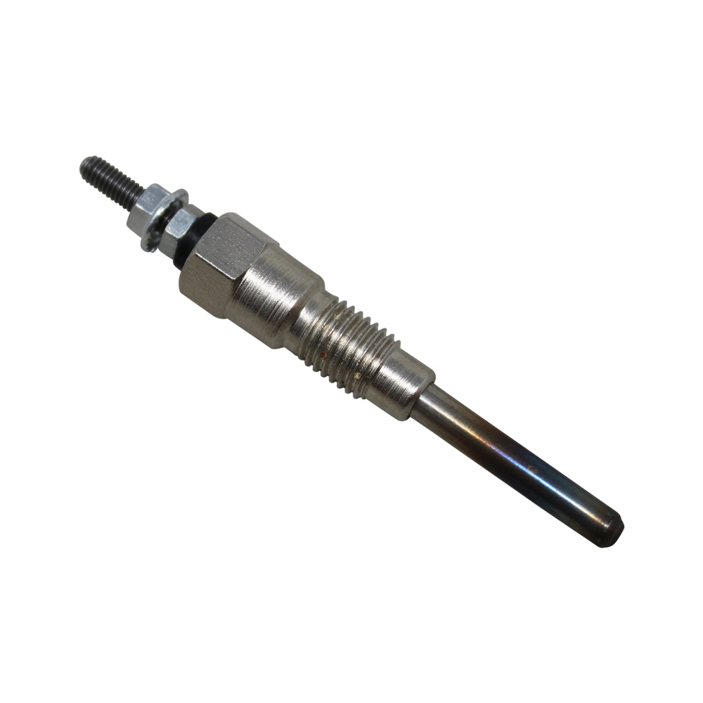 19077-65510 GLOW PLUG – additional image 5