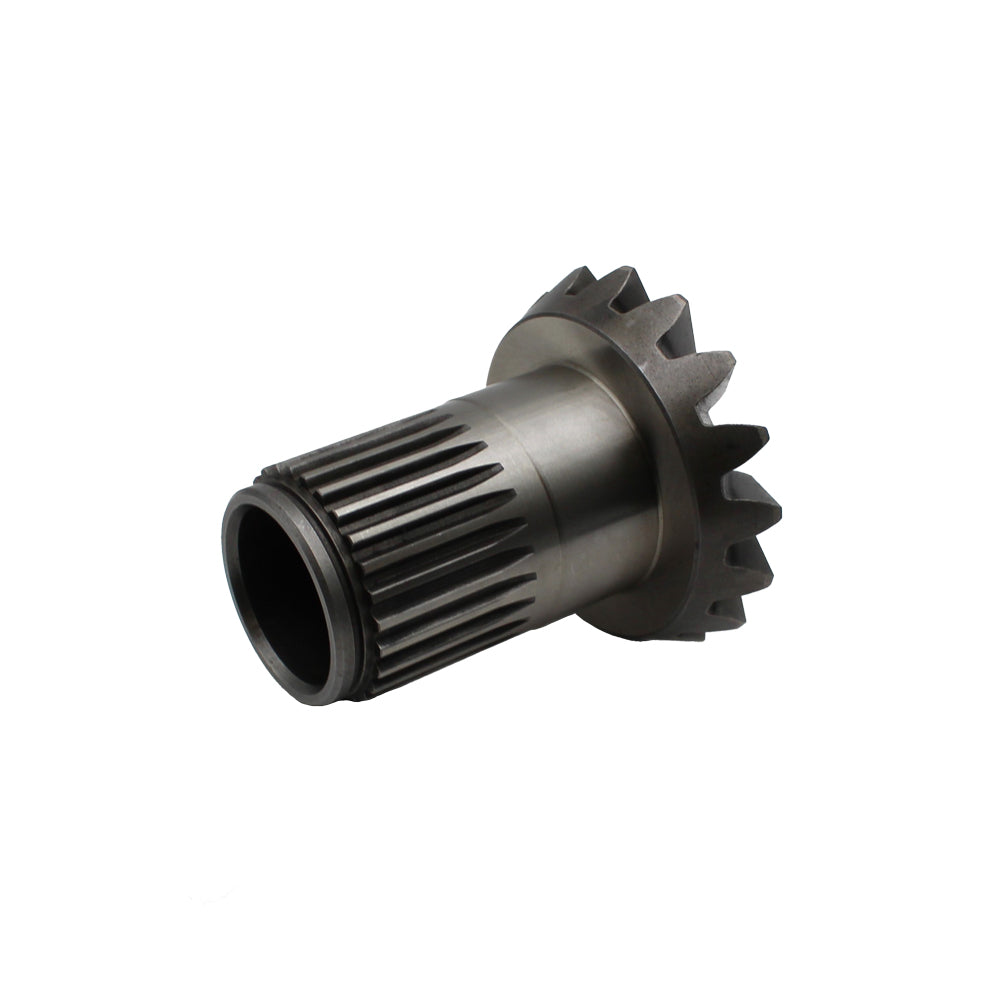 81803451 Differential Side Gear – additional image 4